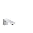 Bec - coupe de diamant  HG 46411000 HANSGROHE - 1