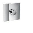 Thermostat HighFlow for concealed installation HG 46740000 HANSGROHE - 1
