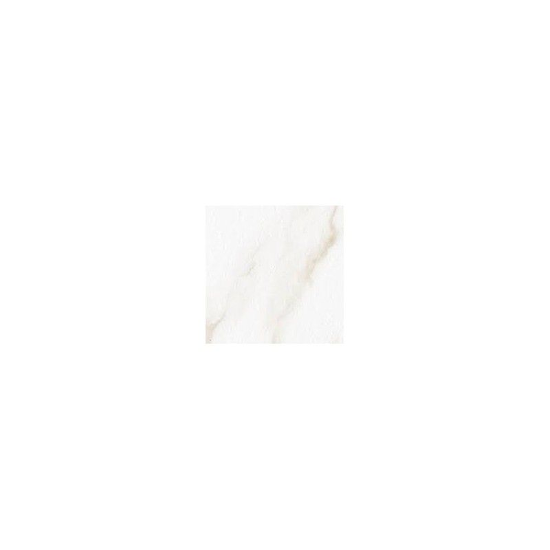 Calacatta PURO Poli Ajustee 60x120 - CERDOMUS 66106