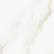 Calacatta PURO Poli Ajustee 60x120 - CERDOMUS 66106