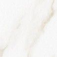 Calacatta PURO Poli Ajustee 60x120 - CERDOMUS 66106
