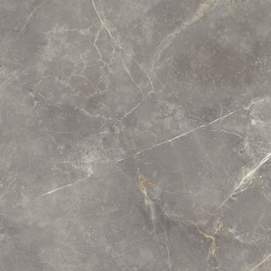 MARMOREA GRIGIO IMPERIALE 75X150R Fioranese 0MM713R FIORANESE CERAMICHE - 1