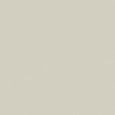 SISTEM C CITTA PERLA MEFC 20x20cm MARAZZI MARAZZI  - 1