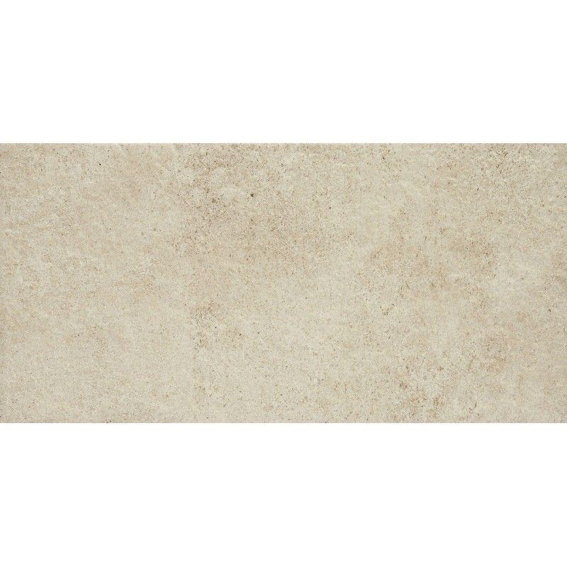 STONEWORK BEIGE OUTDOOR MH6Q 30x60cm MARAZZI MARAZZI  - 1