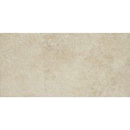STONEWORK BEIGE OUTDOOR MH6Q 30x60cm MARAZZI MARAZZI  - 1