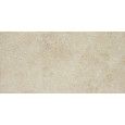 STONEWORK BEIGE OUTDOOR MH6Q 30x60cm MARAZZI MARAZZI  - 1