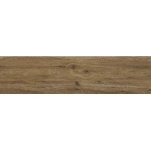 TREVERKTREND ROVERE SCURO MMJ3 37,5x150cm MARAZZI MARAZZI  - 1