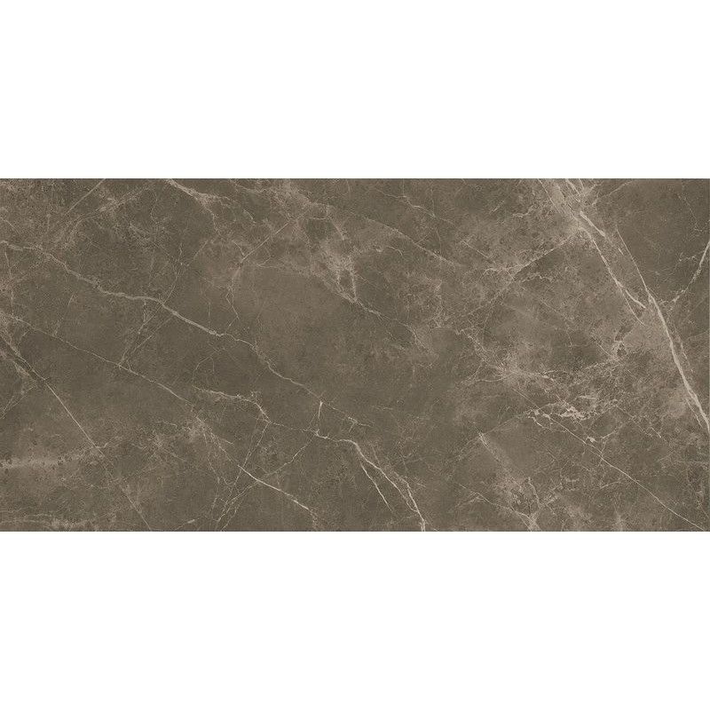 ROMA 60 IMPERIALE MATT REKTIFIZIERT  60X60 FAP CERAMICHE fLRC FAP CERAMICHE - 1