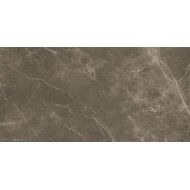 ROMA 60 IMPERIALE MATT REKTIFIZIERT  60X60 FAP CERAMICHE fLRC FAP CERAMICHE - 1
