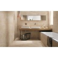 ROMA 60 PIETRA MATT REKTIFIZIERT  60X60 FAP CERAMICHE fLRD FAP CERAMICHE - 1