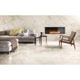 ROMA 60 CALACATTA MATT REKTIFIZIERT  60X60 FAP CERAMICHE fLRA FAP CERAMICHE - 1