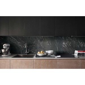 ROMA 60 GRAFITE MATT AJUSTEE 60X60 FAP CERAMICHE fLRB FAP CERAMICHE - 1
