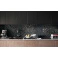 ROMA 60 GRAFITE MATT AJUSTEE 60X60 FAP CERAMICHE fLRB FAP CERAMICHE - 1
