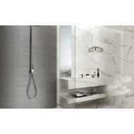 ROMA 60 STATUARIO MATT RECTIFIED 60X60 FAP CERAMICHE fLRE FAP CERAMICHE - 1