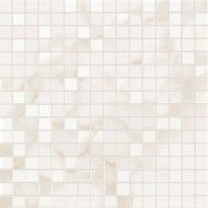 ROMA CALACATTA MICROMOSAIC ANTIQUED 30x30 - FAP CERAMICHE fLYP FAP CERAMICHE - 1