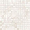ROMA CALACATTA MICROMOSAIC ANTIQUED 30x30 - FAP CERAMICHE fLYP FAP CERAMICHE - 1