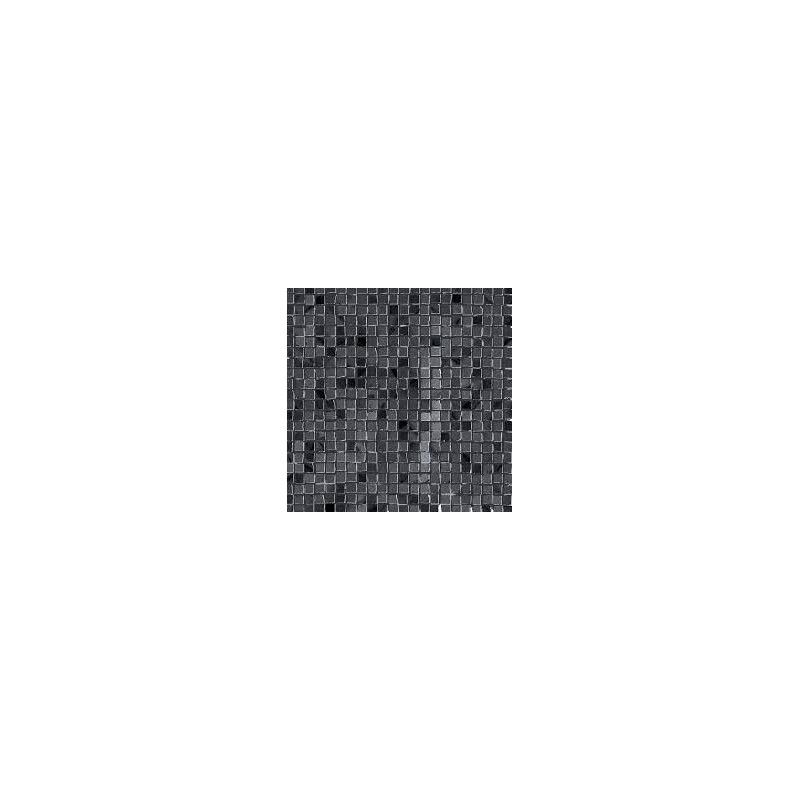 ROMA GRAFITE MICROMOSAIK ANTIQUIERT 30x30 - FAP CERAMICHE fLYQ FAP CERAMICHE - 1