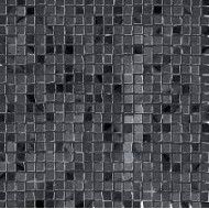 ROMA GRAFITE MICROMOSAIK ANTIQUIERT 30x30 - FAP CERAMICHE fLYQ FAP CERAMICHE - 1