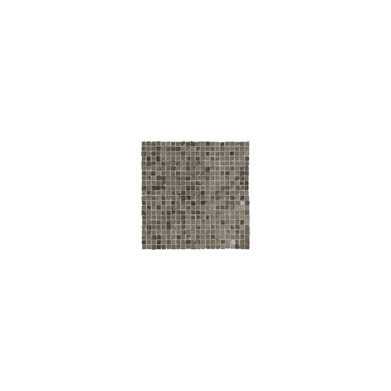 ROMA IMPERIALE MICROMOSAIC ANTIQUED 30x30 - FAP CERAMICHE fLYR FAP CERAMICHE - 1