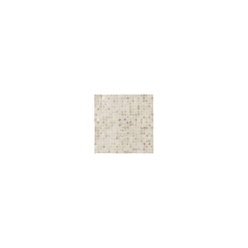 ROMA PIETRA MICROMOSAIC ANTIQUED 30x30 - FAP CERAMICHE fLYS FAP CERAMICHE - 1