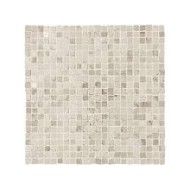 ROMA PIETRA MICROMOSAIC ANTIQUED 30x30 - FAP CERAMICHE fLYS FAP CERAMICHE - 1