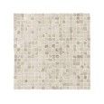 ROMA PIETRA MICROMOSAIC ANTIQUED 30x30 - FAP CERAMICHE fLYS FAP CERAMICHE - 1
