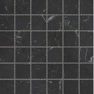 ROMA GRAFITE MACROMOSAIC ANTIQUED 30X30 - FAP CERAMICHE fLZ6 FAP CERAMICHE - 1
