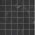 ROMA GRAFITE MACROMOSAIC ANTIQUED 30X30 - FAP CERAMICHE fLZ6 FAP CERAMICHE - 1