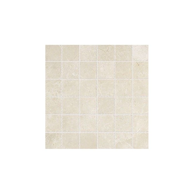 ROMA PIETRA MACROMOSAIC ANTIQUED 30X30 - FAP CERAMICHE fLZ8 FAP CERAMICHE - 1