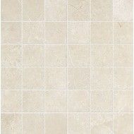ROMA PIETRA MACROMOSAIC ANTIQUED 30X30 - FAP CERAMICHE fLZ8 FAP CERAMICHE - 1