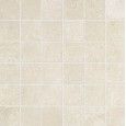 ROMA PIETRA MACROMOSAIC ANTIQUED 30X30 - FAP CERAMICHE fLZ8 FAP CERAMICHE - 1