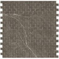 ROMA IMPERIALE BRICK MOSAIC ANTIQUED 30x30 - FAP CERAMICHE fMAD FAP CERAMICHE - 1