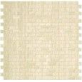 ROMA TRAVERTINO BRICK MOSAIC ANTIQUED 30x30 - FAP CERAMICHE fMAG FAP CERAMICHE - 1