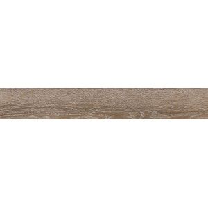 MARAZZI 100X700  TREVERKCHARME TAUPE  MM93 MARAZZI  - 1