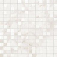 ROMA CALACATTA MOSAIK 30,5X30,5 - FAP CERAMICHE fLTB FAP CERAMICHE - 1