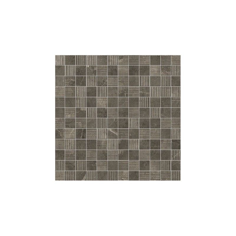 ROMA IMPERIALE MOSAIK 30,5X30,5 - FAP CERAMICHE fLTD FAP CERAMICHE - 1