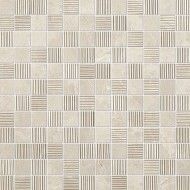 ROMA PIETRA MOSAIC 30,5X30,5 - FAP CERAMICHE fLTE FAP CERAMICHE - 1