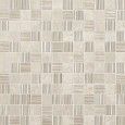 ROMA PIETRA MOSAIC 30,5X30,5 - FAP CERAMICHE fLTE FAP CERAMICHE - 1