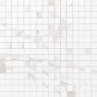 ROMA STATUARIO MOSAIC 30,5X30,5 - FAP CERAMICHE fLTF FAP CERAMICHE - 1