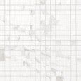 ROMA STATUARIO MOSAIC 30,5X30,5 - FAP CERAMICHE fLTF FAP CERAMICHE - 1