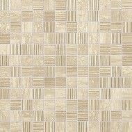 ROMA TRAVERTINO MOSAIK 30,5X30,5 - FAP CERAMICHE fLTG FAP CERAMICHE - 1
