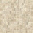 ROMA TRAVERTINO MOSAIK 30,5X30,5 - FAP CERAMICHE fLTG FAP CERAMICHE - 1