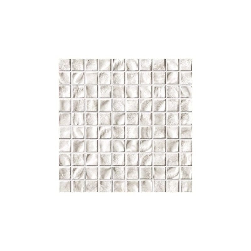 ROMA NATURA CALACATTA MOSAIK 30,5X30,5 - FAP CERAMICHE fLTH FAP CERAMICHE - 1