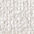ROMA NATURA CALACATTA MOSAIK 30,5X30,5 - FAP CERAMICHE fLTH FAP CERAMICHE - 1