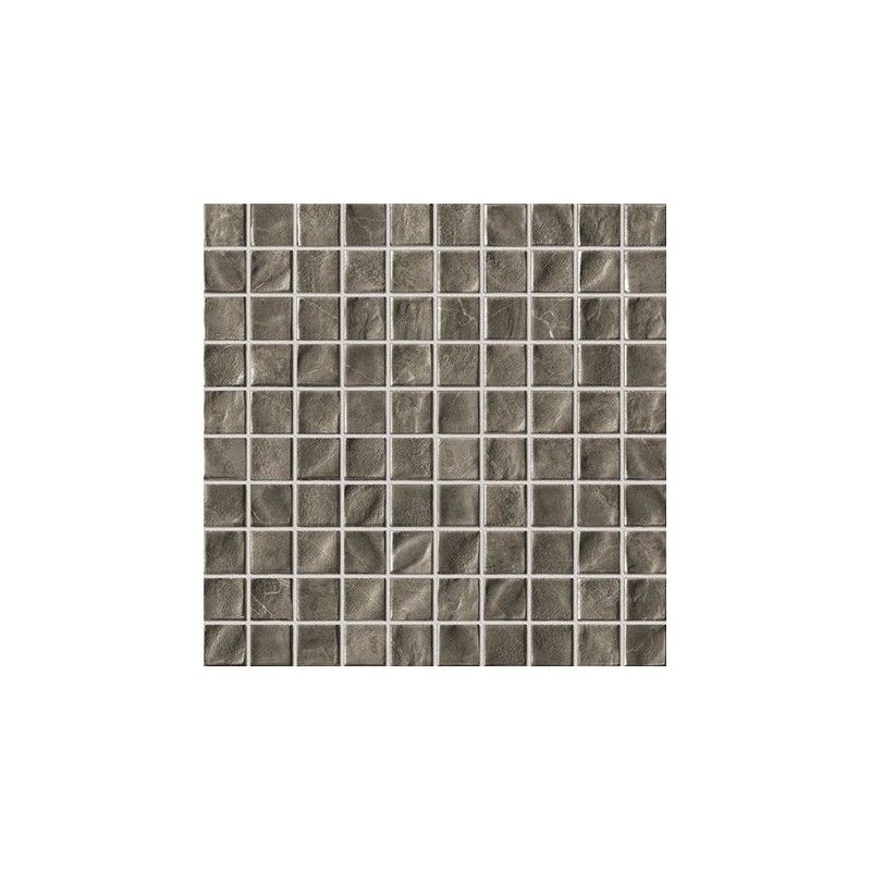 ROMA NATURA IMPERIALE MOSAIQUE 30,5X30,5 - FAP CERAMICHE fLTJ FAP CERAMICHE - 1