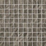 ROMA NATURA IMPERIALE MOSAIQUE 30,5X30,5 - FAP CERAMICHE fLTJ FAP CERAMICHE - 1