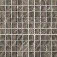 ROMA NATURA IMPERIALE MOSAIQUE 30,5X30,5 - FAP CERAMICHE fLTJ FAP CERAMICHE - 1