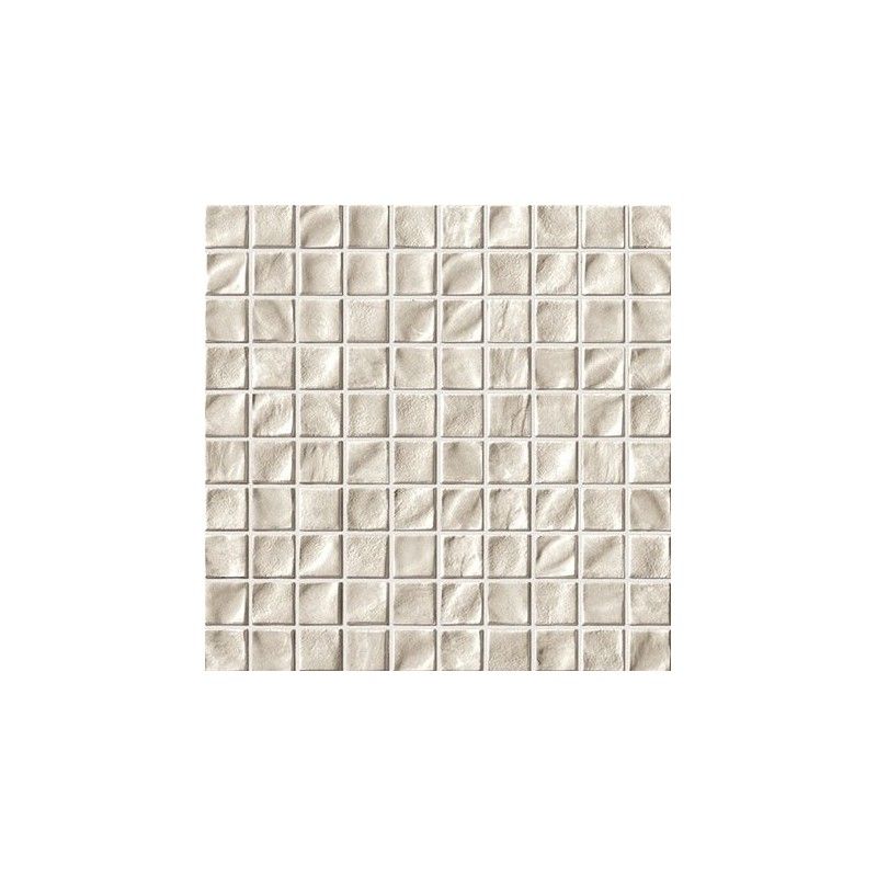 ROMA NATURA PIETRA MOSAIC 30,5X30,5 - FAP CERAMICHE fLTK FAP CERAMICHE - 1