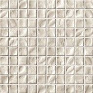 ROMA NATURA PIETRA MOSAIC 30,5X30,5 - FAP CERAMICHE fLTK FAP CERAMICHE - 1