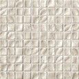 ROMA NATURA PIETRA MOSAIC 30,5X30,5 - FAP CERAMICHE fLTK FAP CERAMICHE - 1